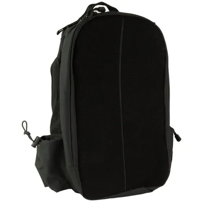 NC Star Patch Backpack 18x14x3 Main Compartment