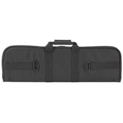NC Star Rifle Case 32