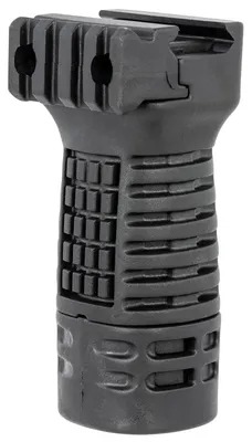 NC Star Vertical Grip Picatinny Mount