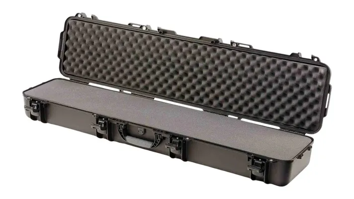 Nanuk 994 NK-7 Resin Rifle Case