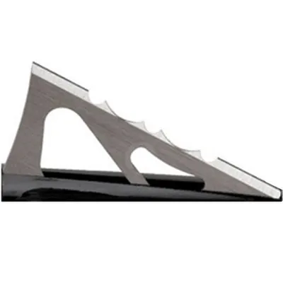 New Archery ThunderHEAD Edge REPLIBLADE