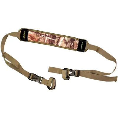 New Archery Apache Bow Sling