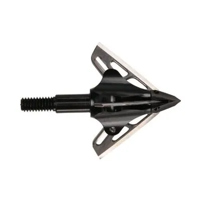 New Archery BloodRunner 125GR Crossbow 2BL