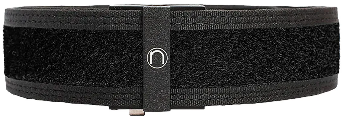 Nexbelt EDC Inner Belt 1.5 Wide