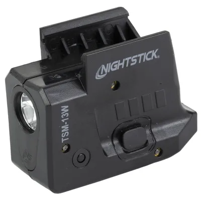 Night Stick TSM-13W 150 Lumens for Sig Sauer P365