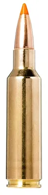 Norma Tipstrike Brass .300 WSM 170 Grain 20-Rounds PT