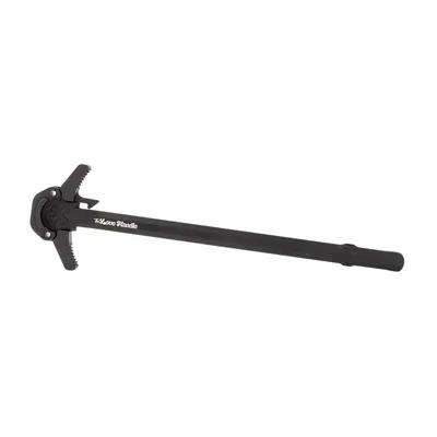 Noveske AR-10 Love Handle Ambidextrous