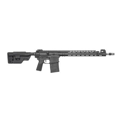 Noveske N6 Large Marge 7.62 X 51 18 Barrel 20-Rounds