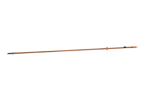October Mountain Products Hydro-CARBON with PenETRATOR