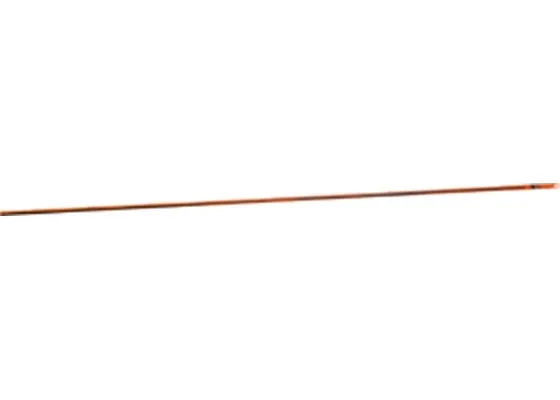 October Mountain Products Hydro-CARBON Shaft