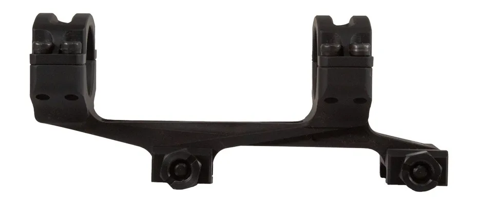 Odin Works Scope Mount