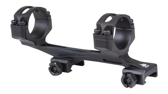 Odin Works Scope Mount 30mm