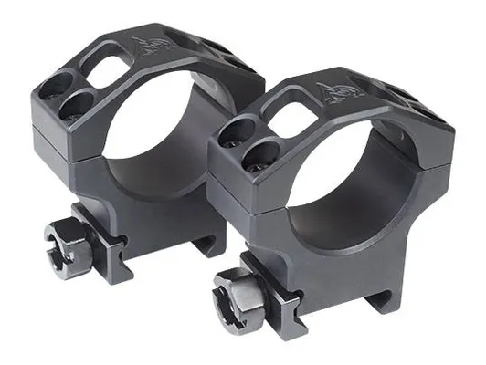 Odin Works Scope Rings 30mm Tube High