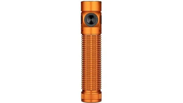 Olight Baton 4 Pro Orange 1600 Lumens