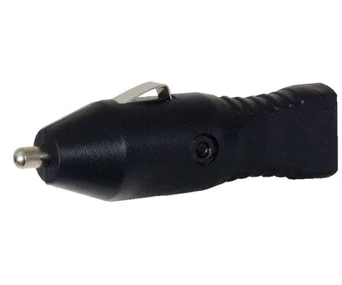 Optronics Power Plug 12 VOLT