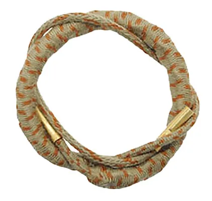 Otis FGRC341 40 CAL RIPCORD