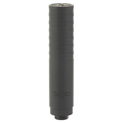 Otter Creek Labs Hydrogen S 6.5 Creedmoor