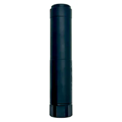 Otter Creek Labs Titanium 22 .22 LR 1/2x28