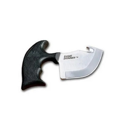 Outdoor Edge Game SKINNER Knife