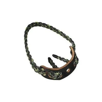 Paradox BowSling Elite Camo Brown