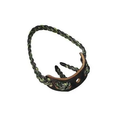 Paradox BowSling Elite Camo Green