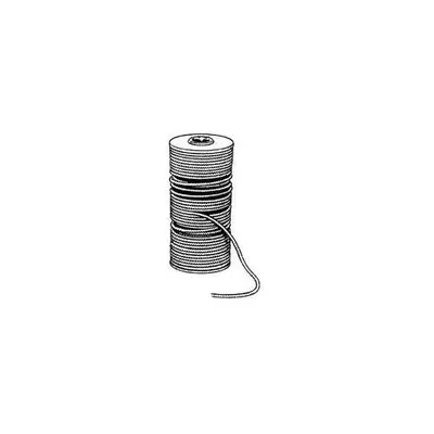 Paradox Release Rope 100FT Camo