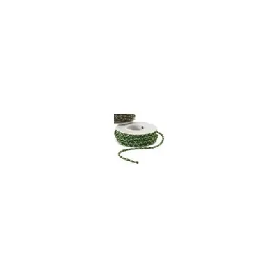 Paradox Release Rope COOLSpRing 15