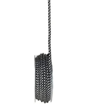 Paradox S-Type Release ROPE Black/WHT