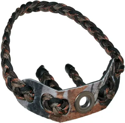 Paradox Elite Synsling LOST GROMMET