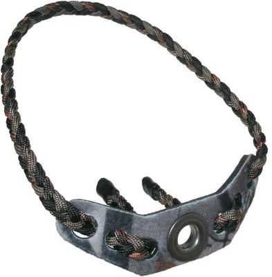 Paradox Synsling LOST Camo GROMMET
