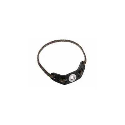 Paradox Synsling Brown/OLV/Camo