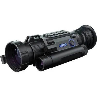PARD Optics SA62 Thermal Imaging 1-4x45mm Rifle Scope