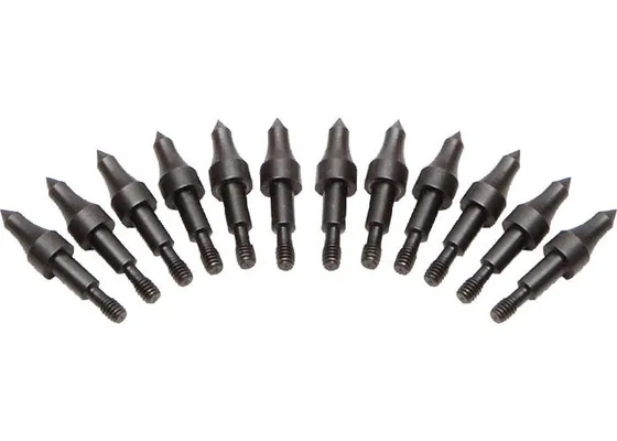 Parker Bows Crossbow Field Point 100G
