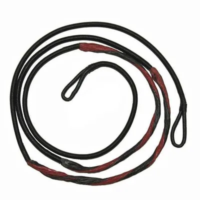 Parker Bows Crossbow String 34-inch CH
