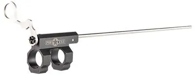 Patriot Ordnance Factory 861