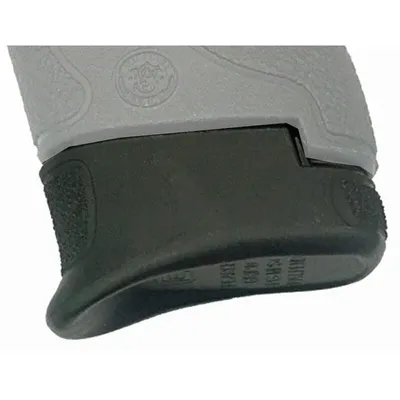 Pearce Grip Extension +2/+1 S&W M&P Shield 2.0 9/40