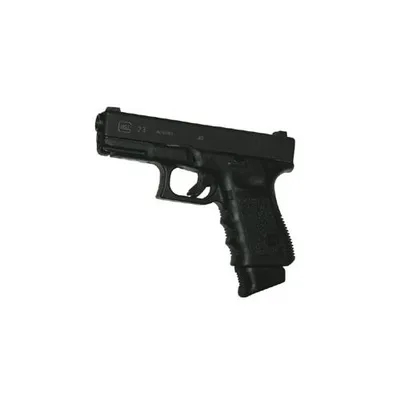 Pearce Grip Plus +3-9mm