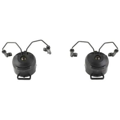 Peltor ComTac V ARC Adapter