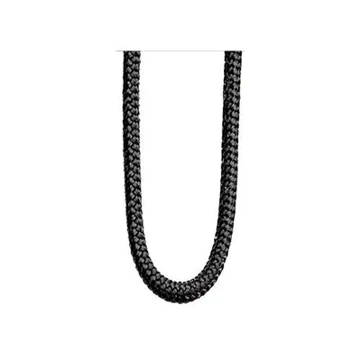 Pine Ridge Archery 2580-BK Nitro String Loop