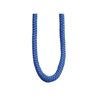 Pine Ridge Archery 2580-BL Nitro String Loop