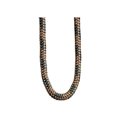 Pine Ridge Archery 2580-C Nitro String Loop