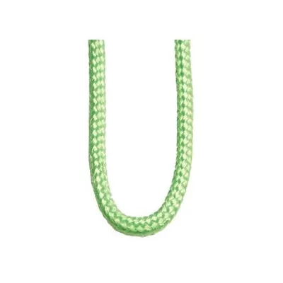 Pine Ridge Archery 2580-LG Nitro String Loop