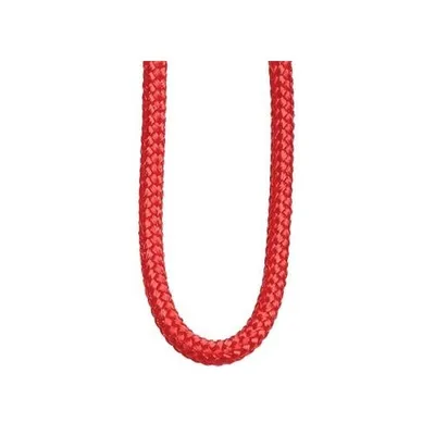 Pine Ridge Archery 2580-R Nitro String Loop