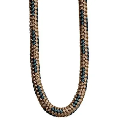 Pine Ridge Archery String Loop Camo 100