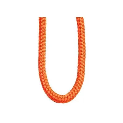 Pine Ridge Archery 2581-OR20 Nitro String
