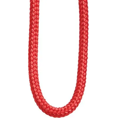 Pine Ridge Archery String Loop Red 20