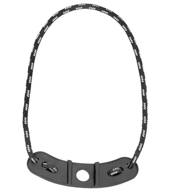 Pine Ridge Archery 2582-SBK Kwik Sling