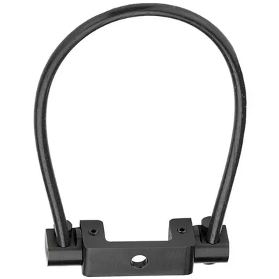 Pine Ridge Archery Nitro WRInsight Technology Sling Black