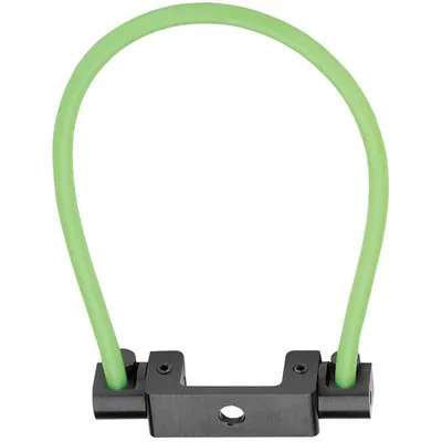 Pine Ridge Archery Nitro WRInsight Technology Sling Green