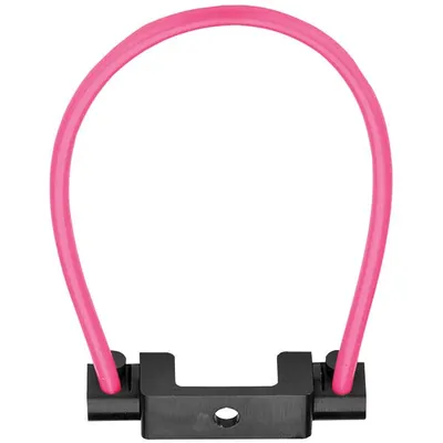 Pine Ridge Archery Nitro WRInsight Technology Sling Pink